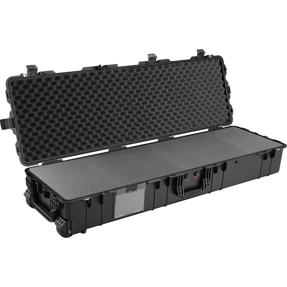 1770 Protector Case