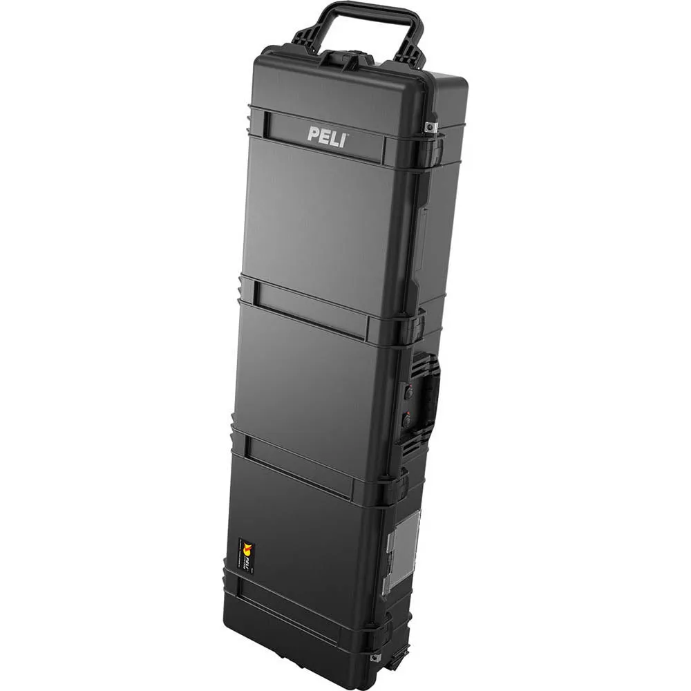 1770 Protector Case