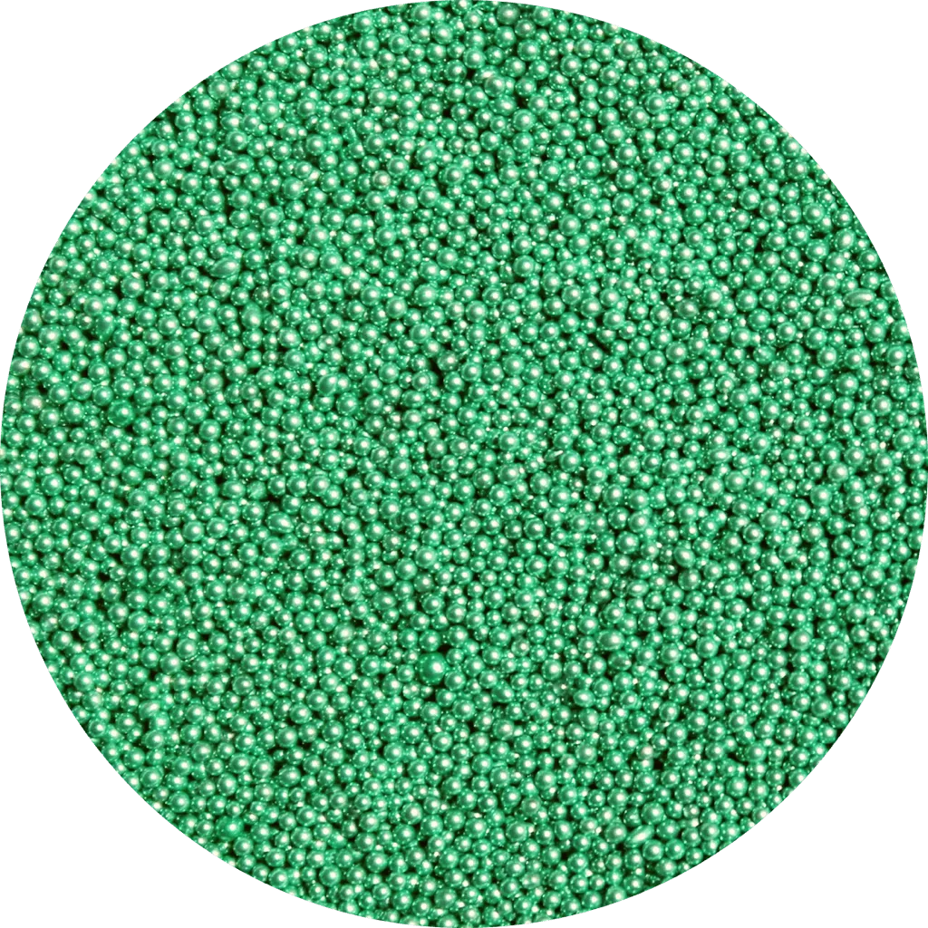 804 CLOVER LARGE BULK