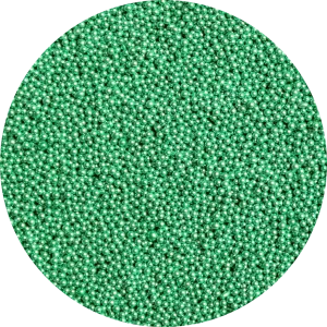804 CLOVER LARGE BULK