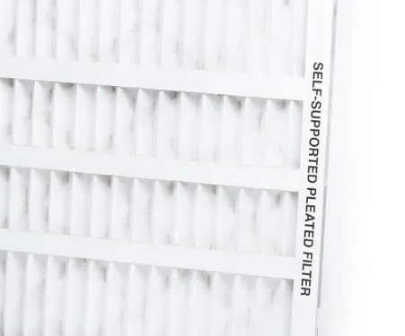 A00558-006 - Filter, Pleated, 24x30x1 fits UPC-01-4860