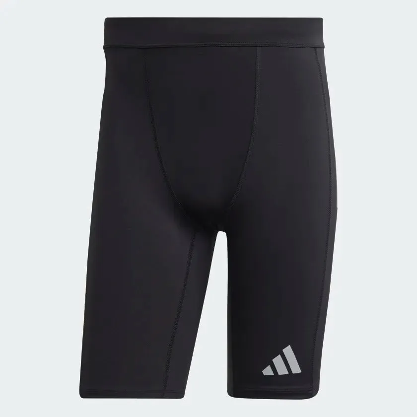 adidas Own the Run 1/2 Men's Leggings