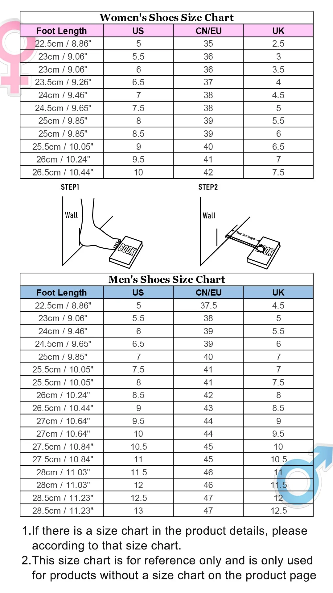 Amozae Woman Sandals Summer Fashion Gladiator Square Heel Pumps High Heels Buckle Strap Female Solid Color Sandals Plus Size 34-43