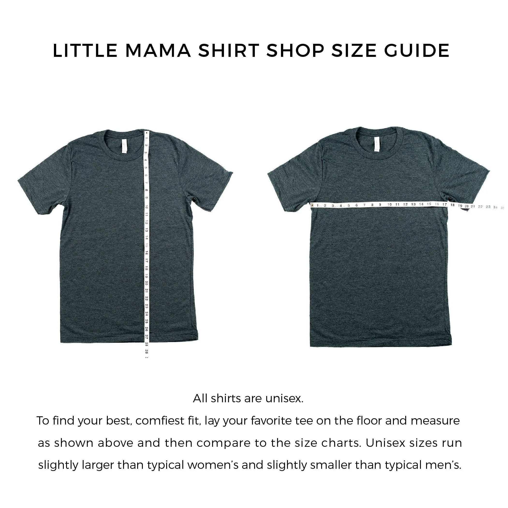 Auntie (Cursive) - Unisex Tee