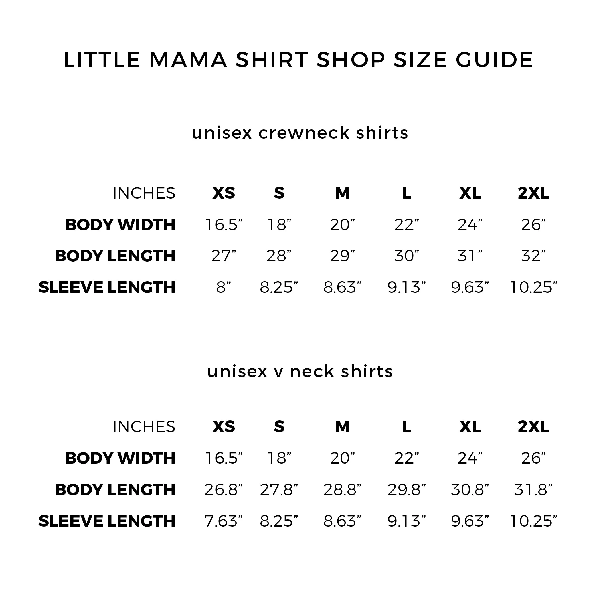 Auntie (Cursive) - Unisex Tee