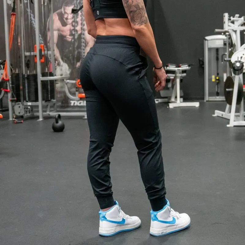 Birdman Creations Flow Women's Joggers