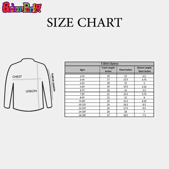 Boys Jersey/Terry 2 Piece Suit-Jet Black