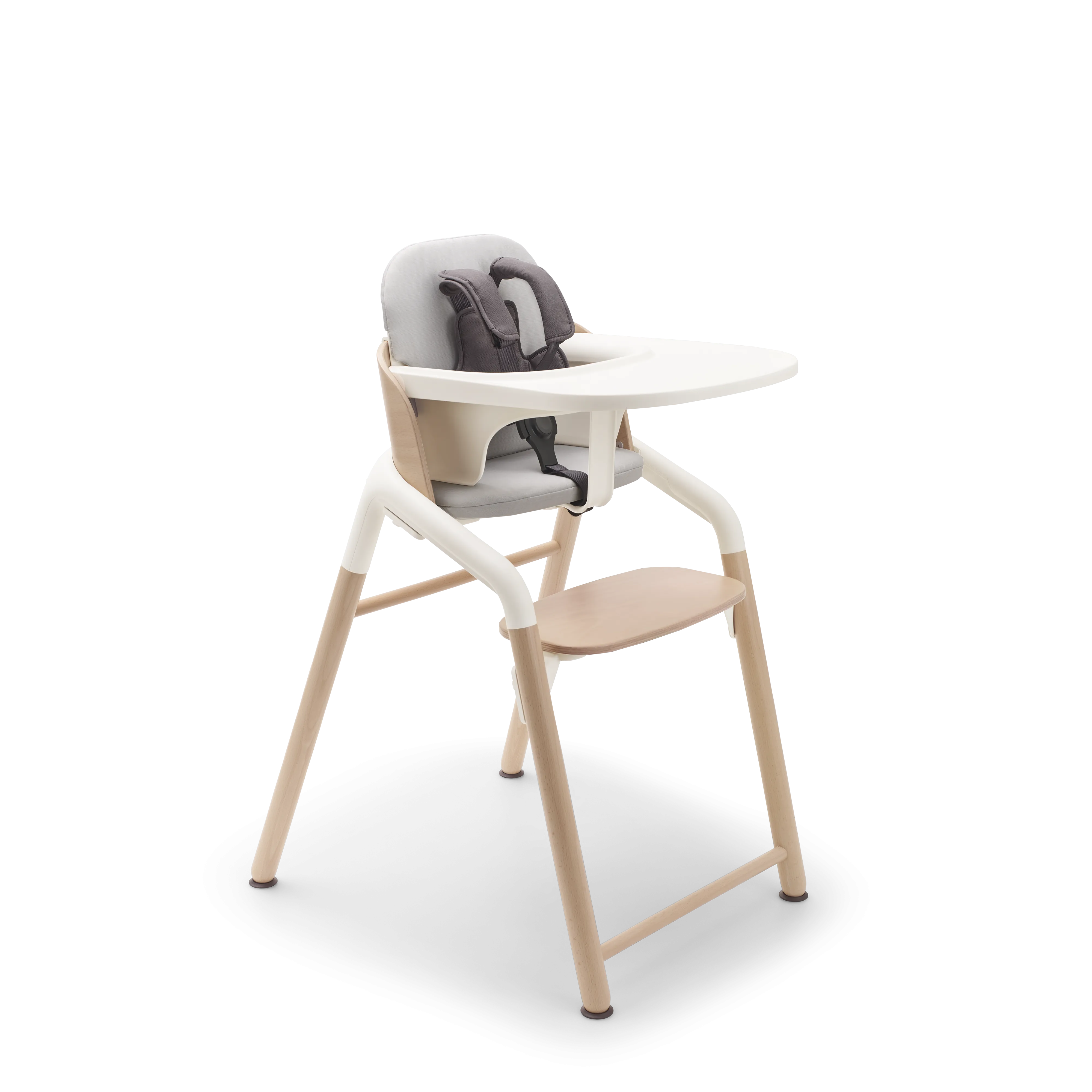 Bugaboo Giraffe Complete High Chair