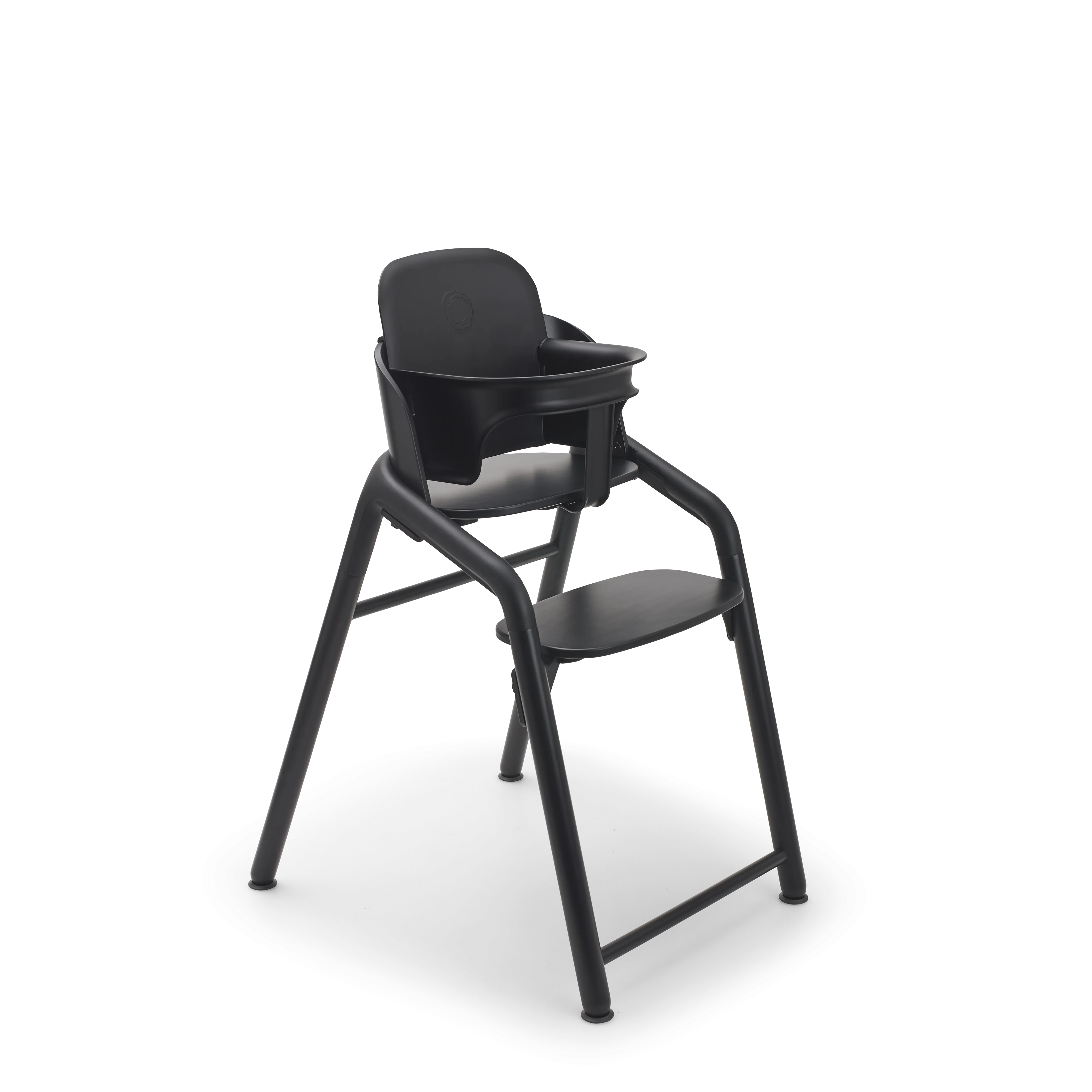 Bugaboo Giraffe Complete High Chair
