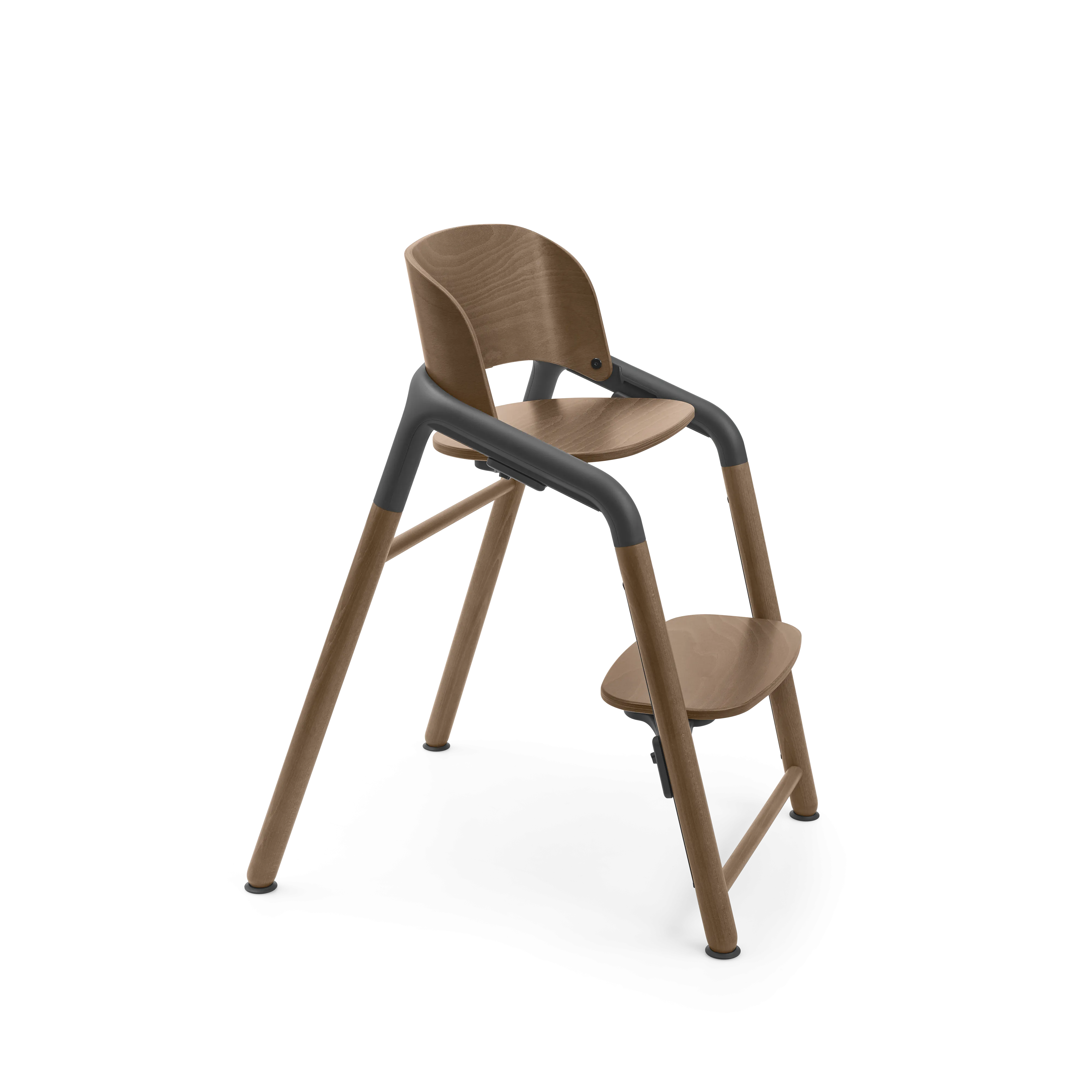 Bugaboo Giraffe Complete High Chair