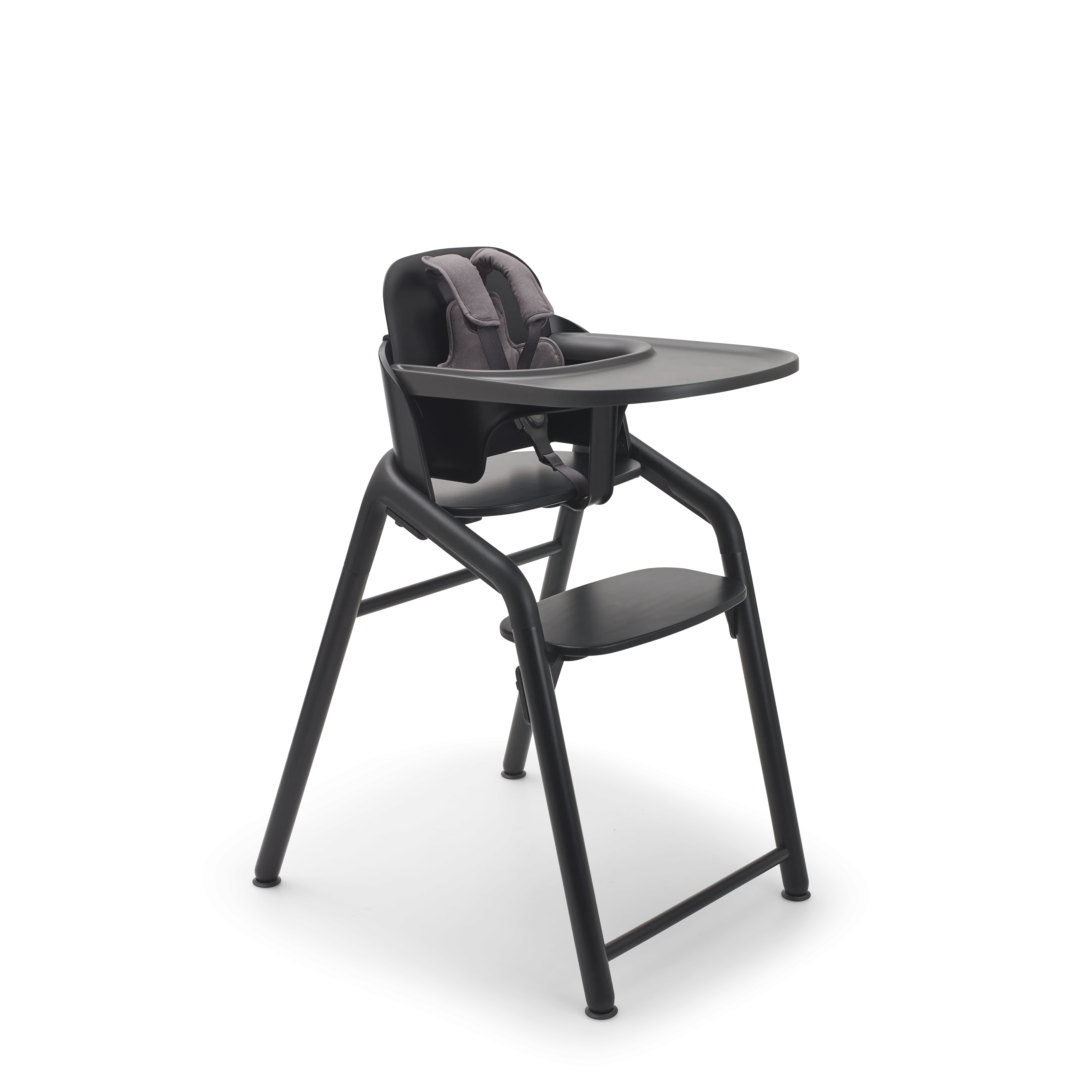 Bugaboo Giraffe Complete High Chair