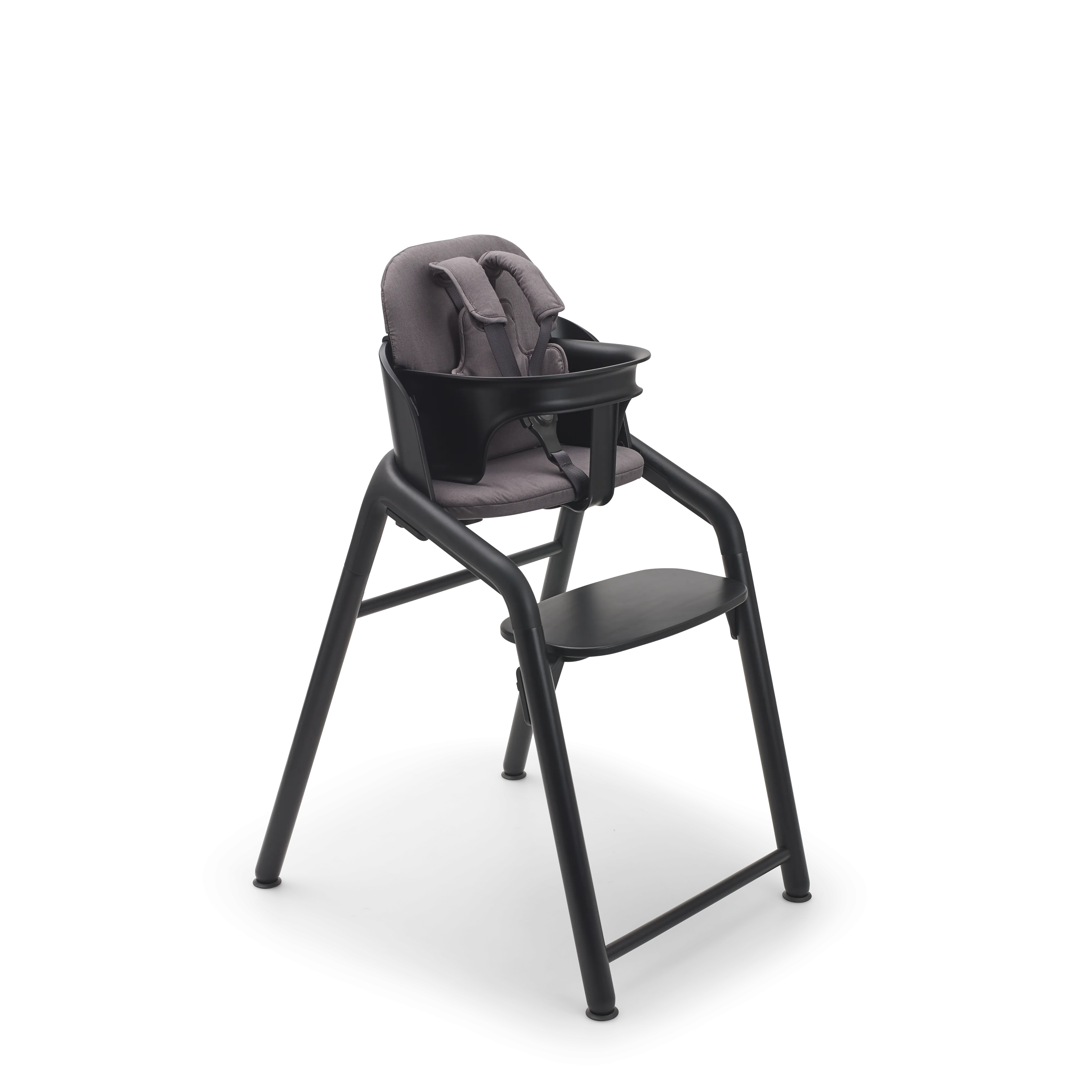 Bugaboo Giraffe Complete High Chair