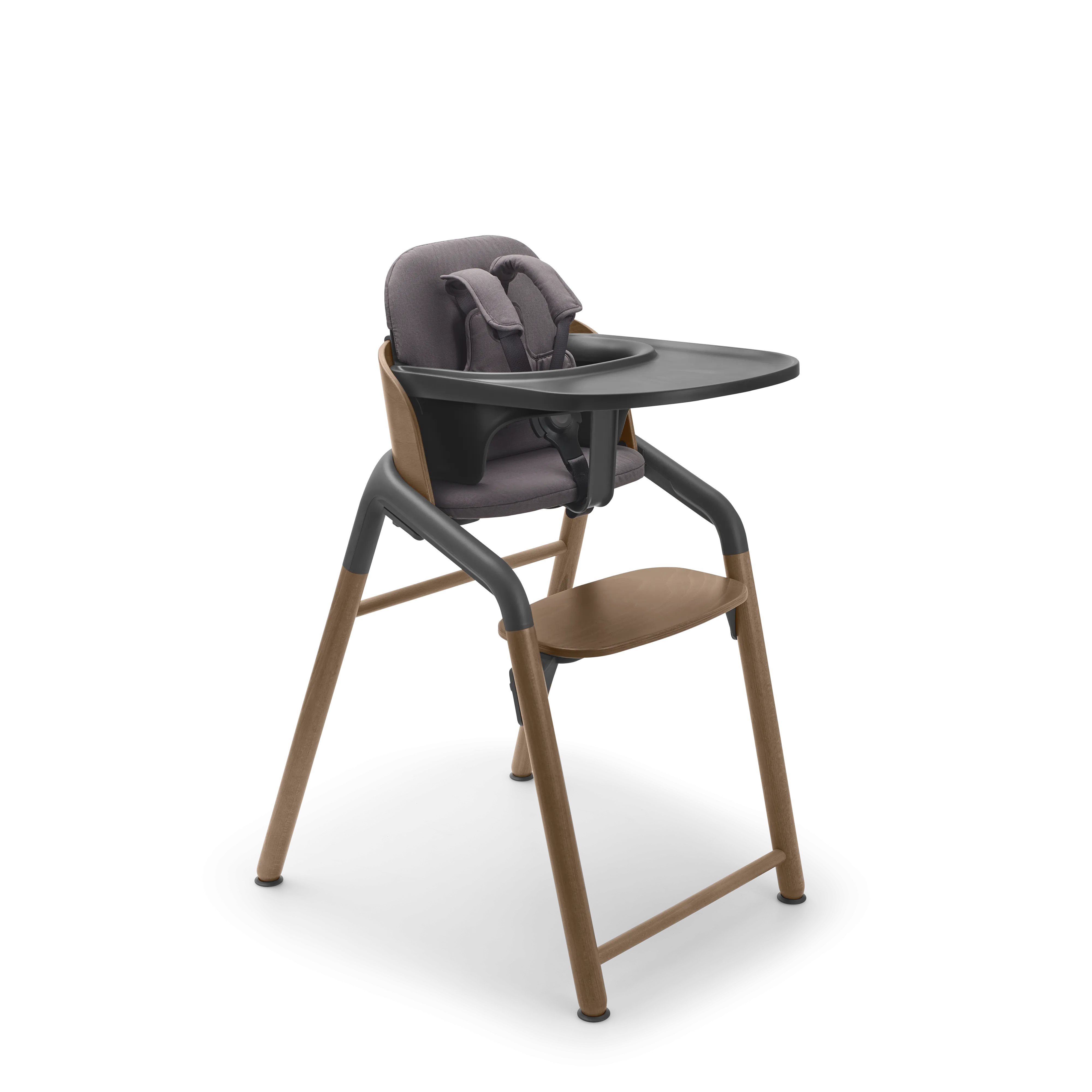 Bugaboo Giraffe Complete High Chair