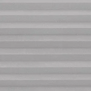 Color - Smoke Pleated