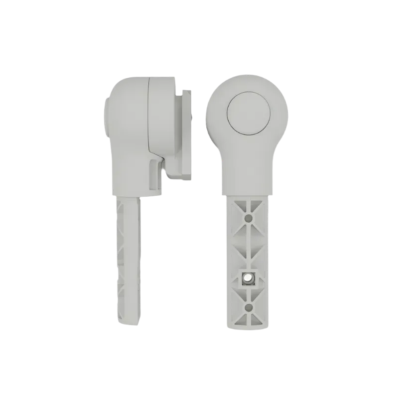 Cybex | LEMO 2 Adapter Set