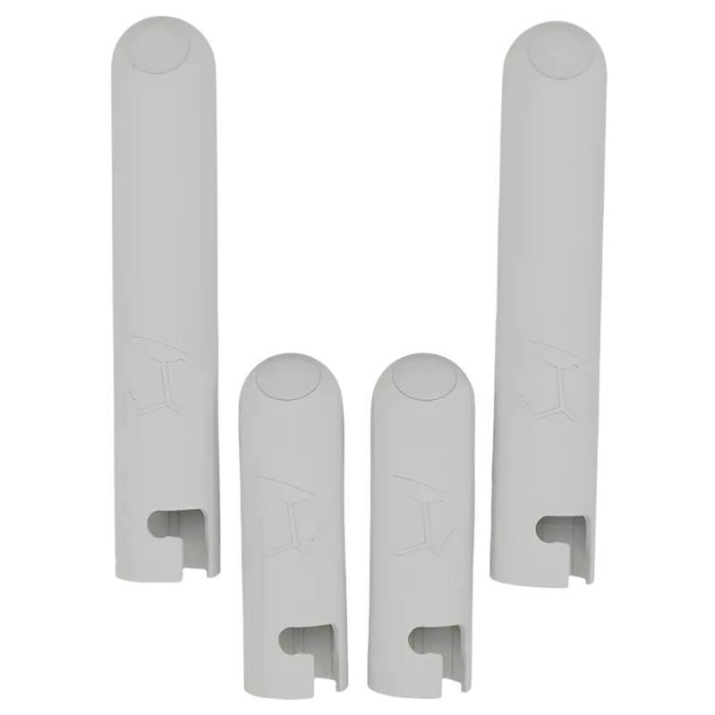 Cybex | LEMO 2 Adapter Set