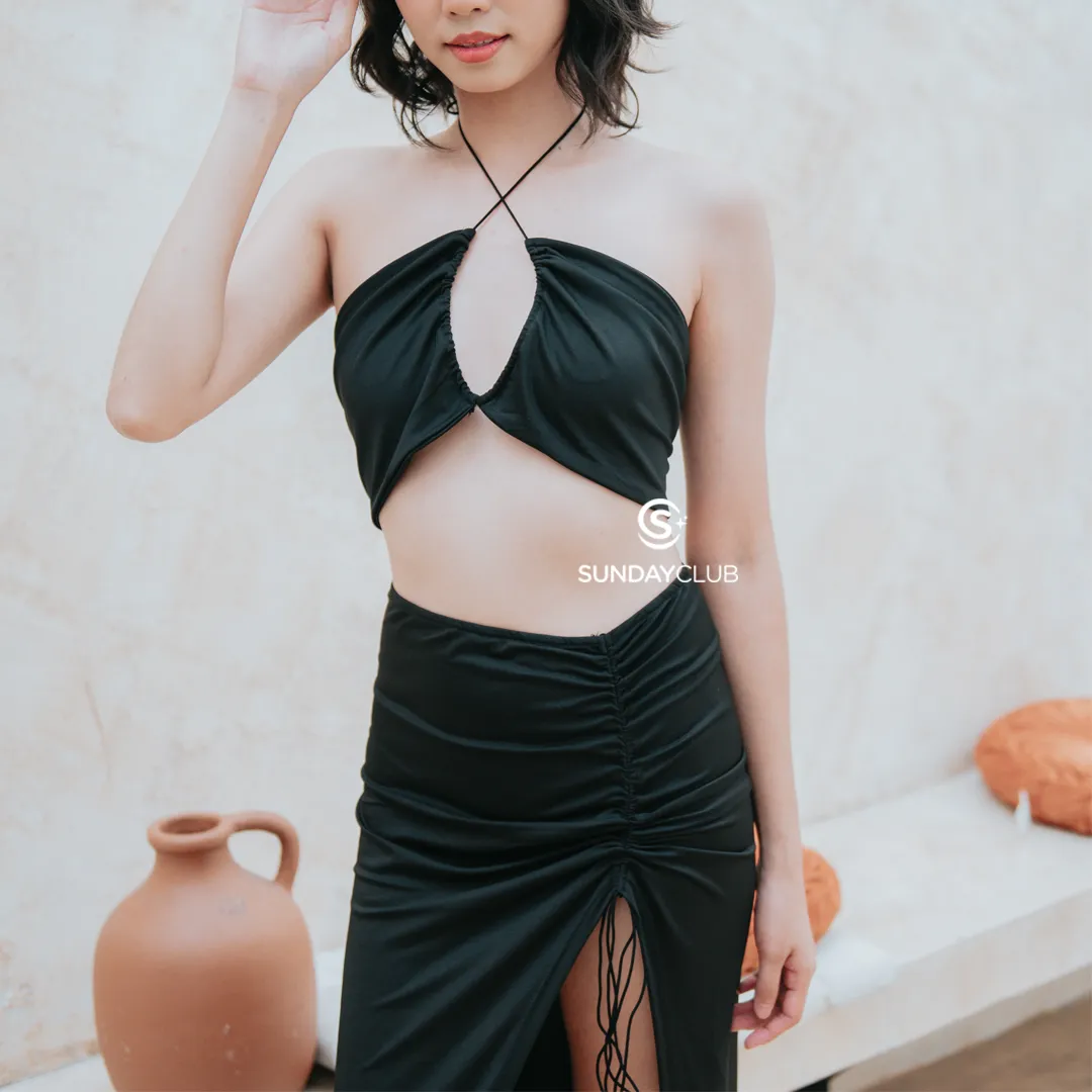 Erika Set