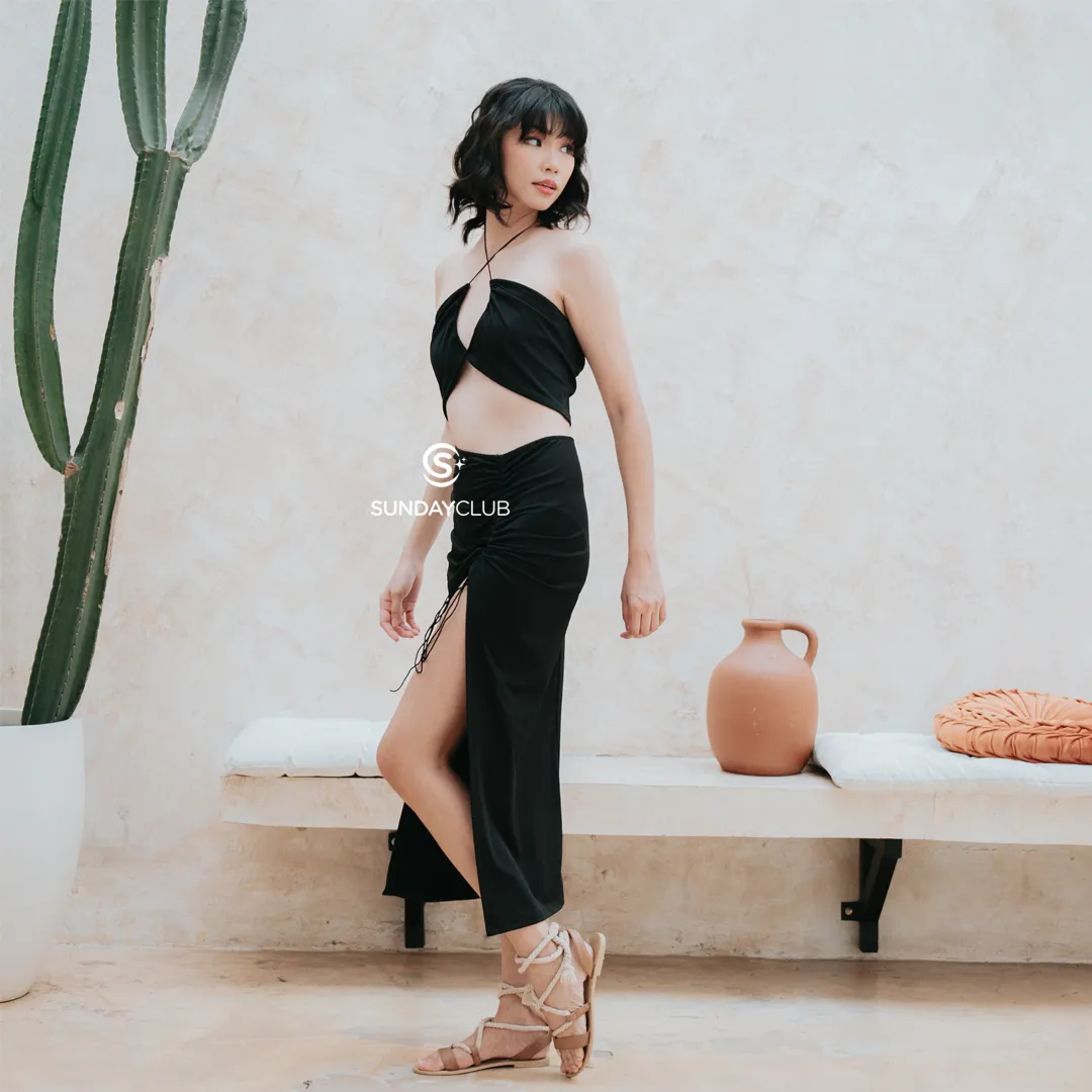 Erika Set