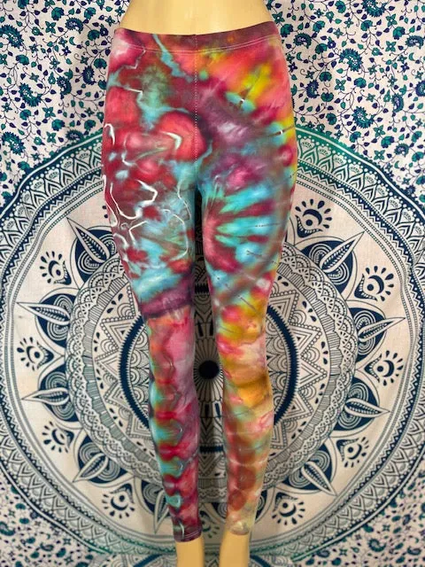 Extra Small Corndog Leggings #3