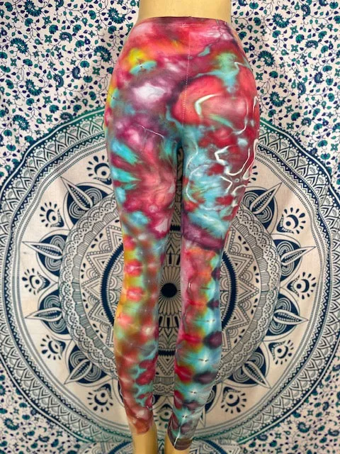 Extra Small Corndog Leggings #3