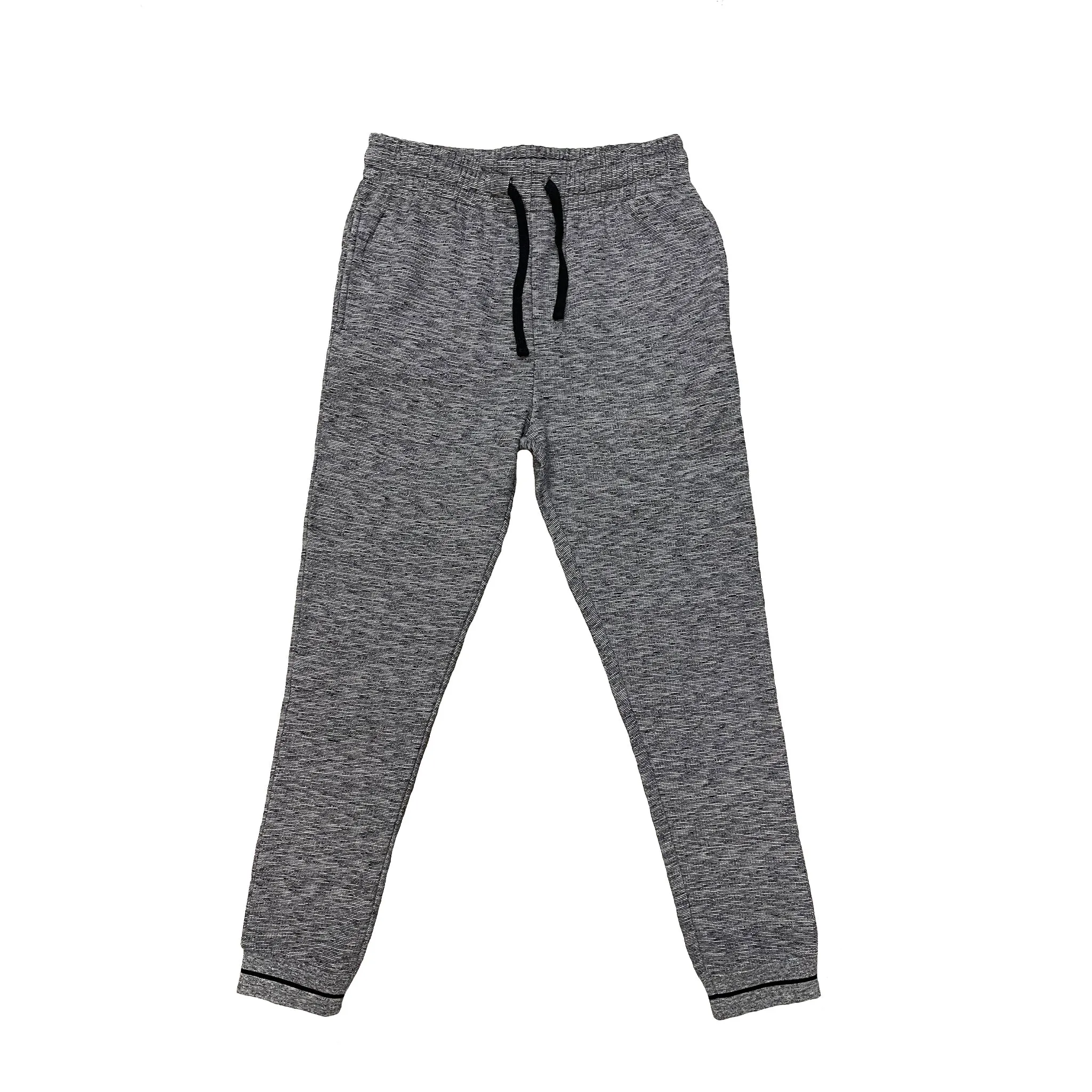 Raino Jogger