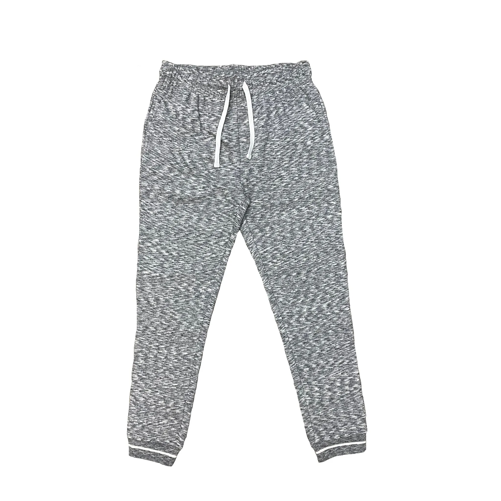 Raino Jogger