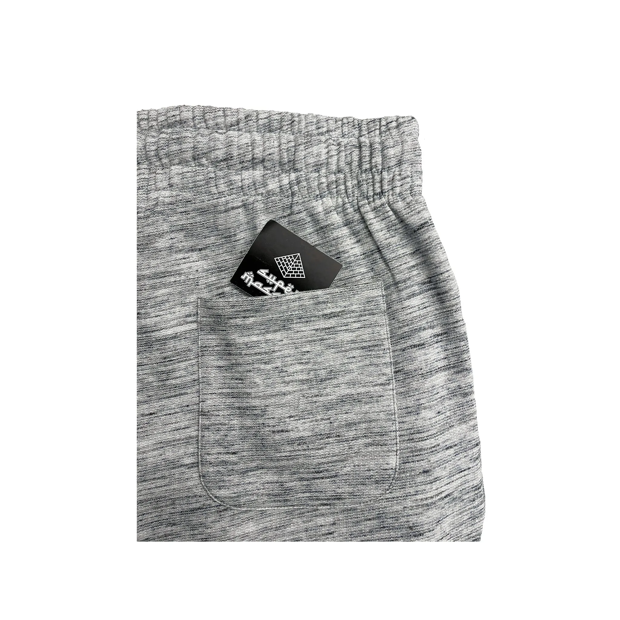 Raino Jogger