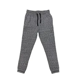 Raino Jogger