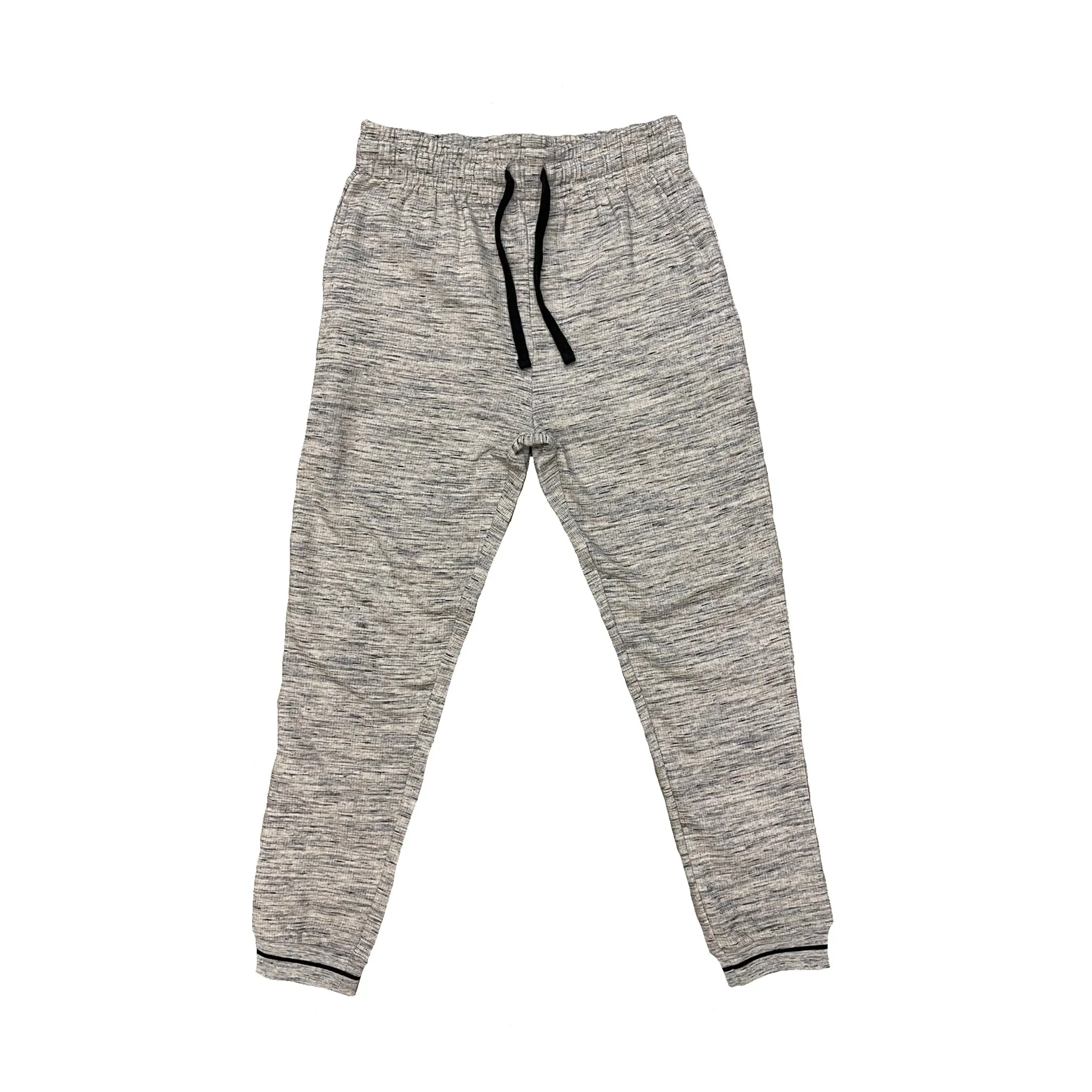 Raino Jogger