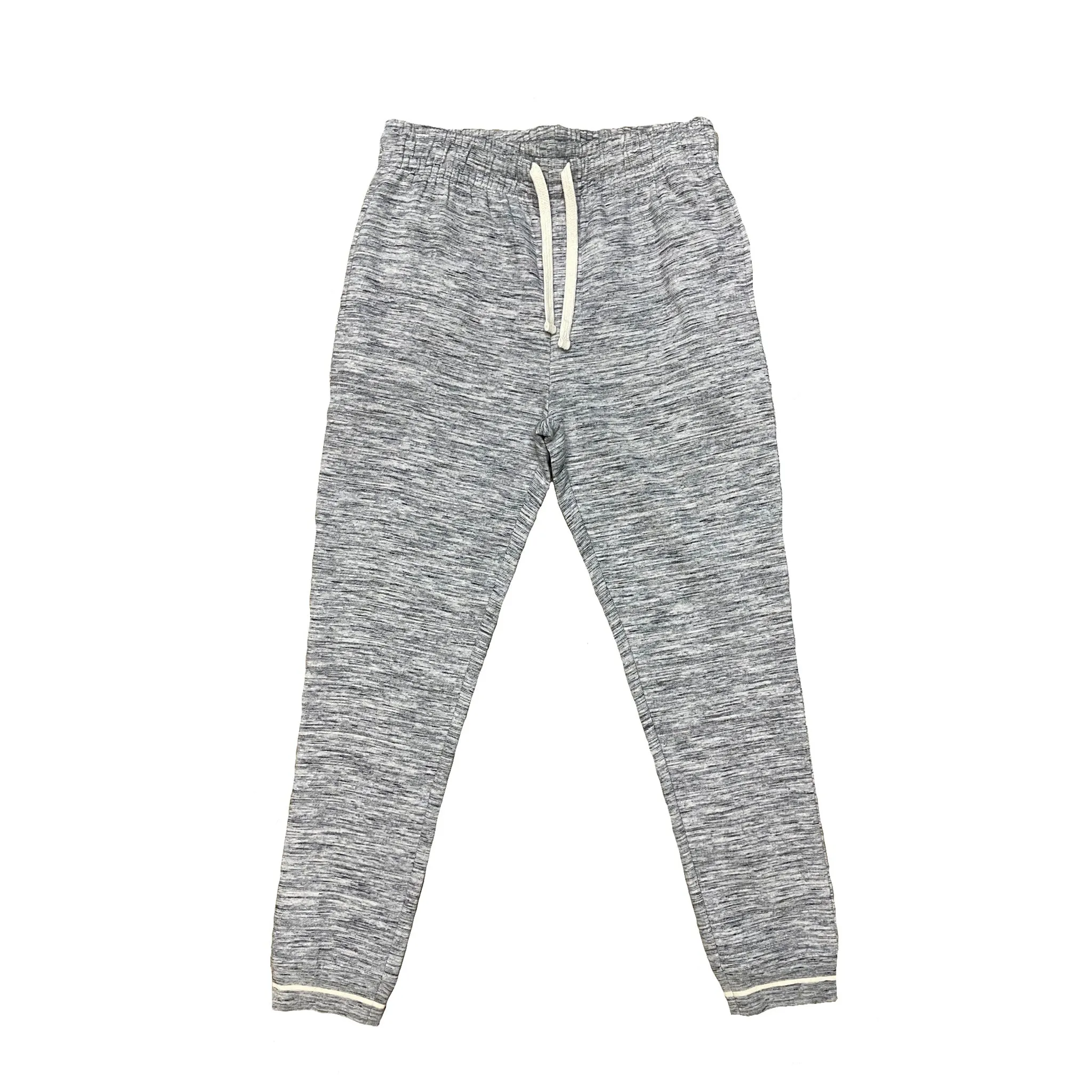 Raino Jogger