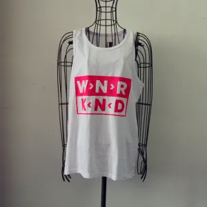 Spandex TankTops