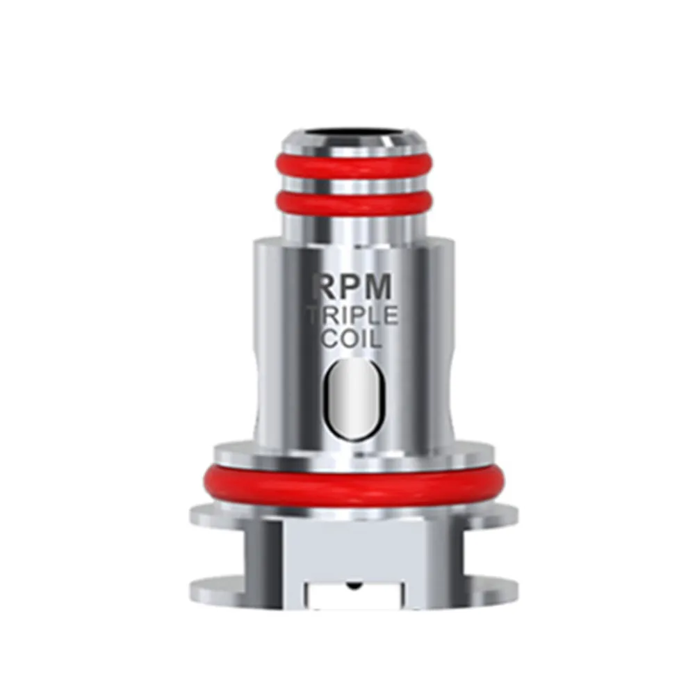 Smok - RPM Coils (Each)