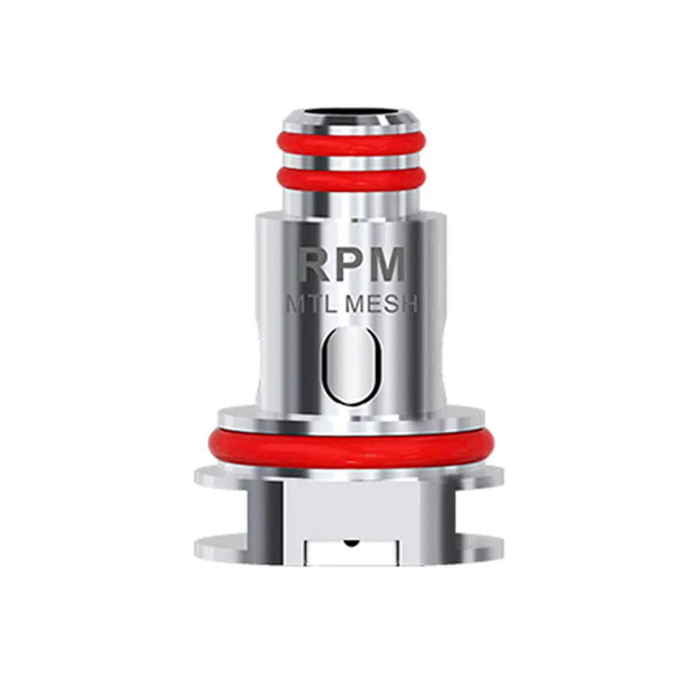 Smok - RPM Coils (Each)