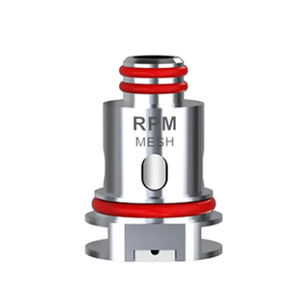 Smok - RPM Coils (Each)