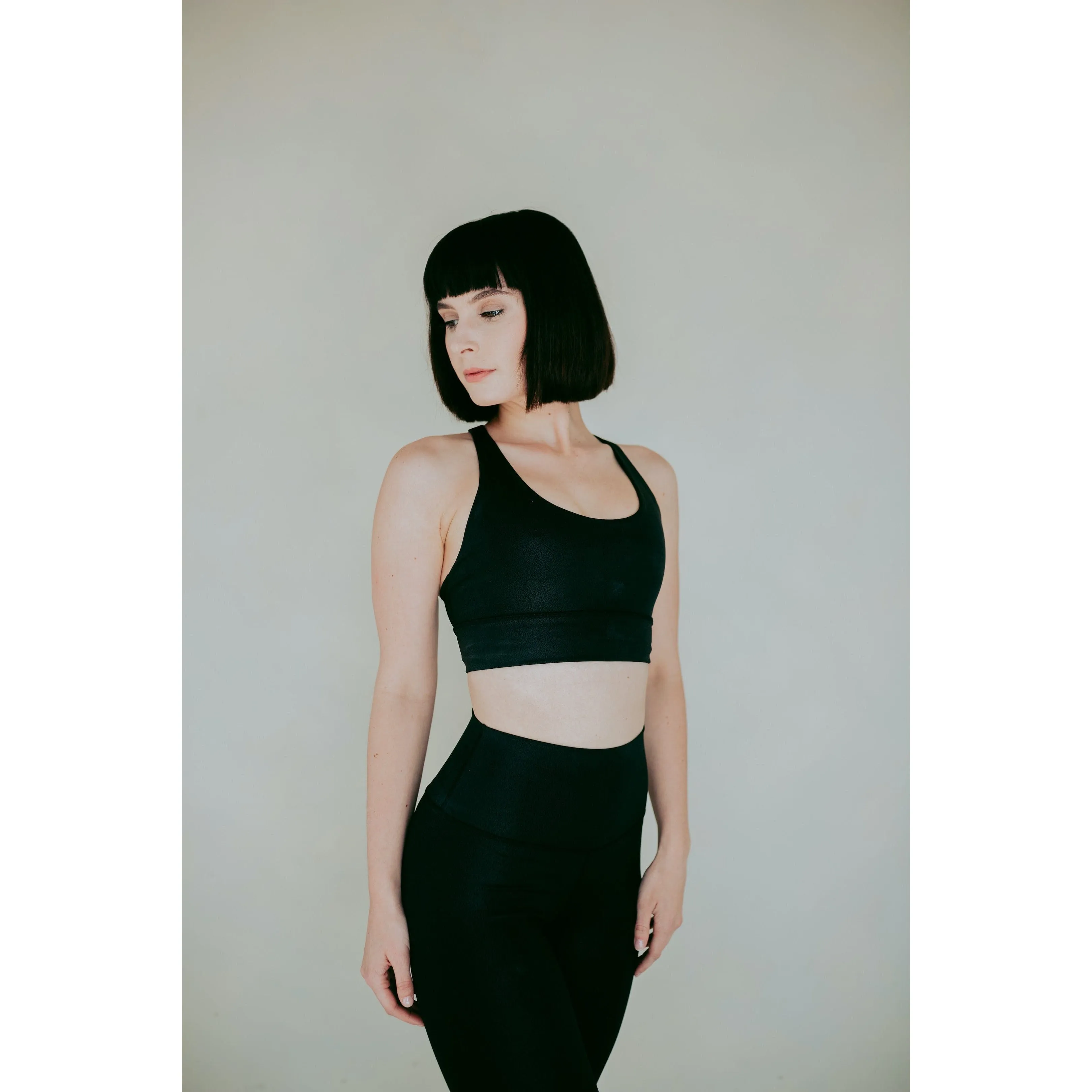 SoulSoft Leggings