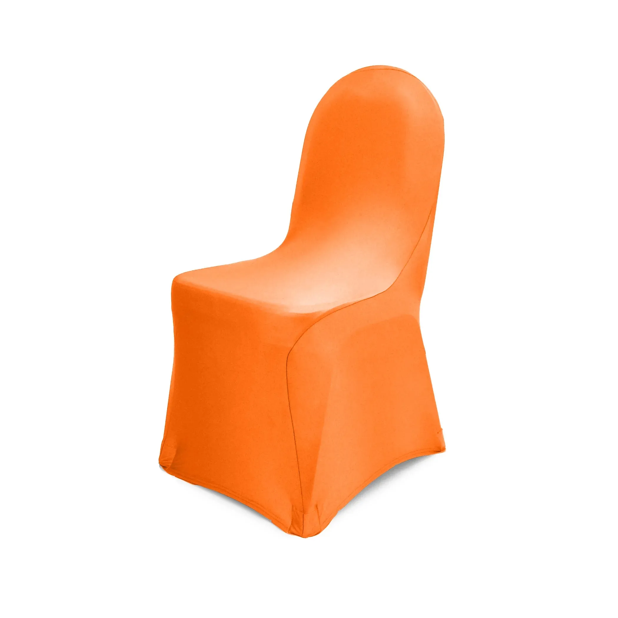 Spandex Chair Cover