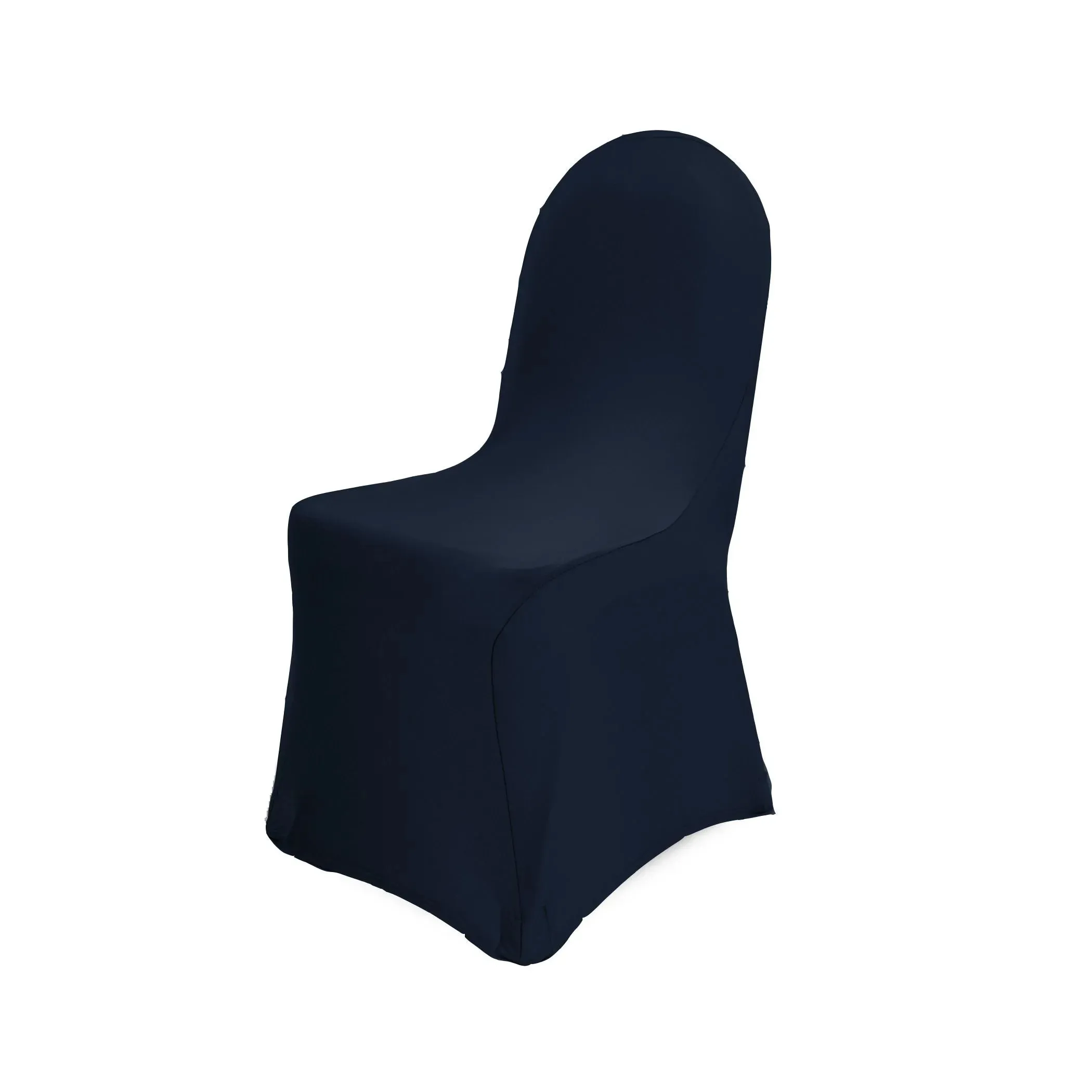 Spandex Chair Cover