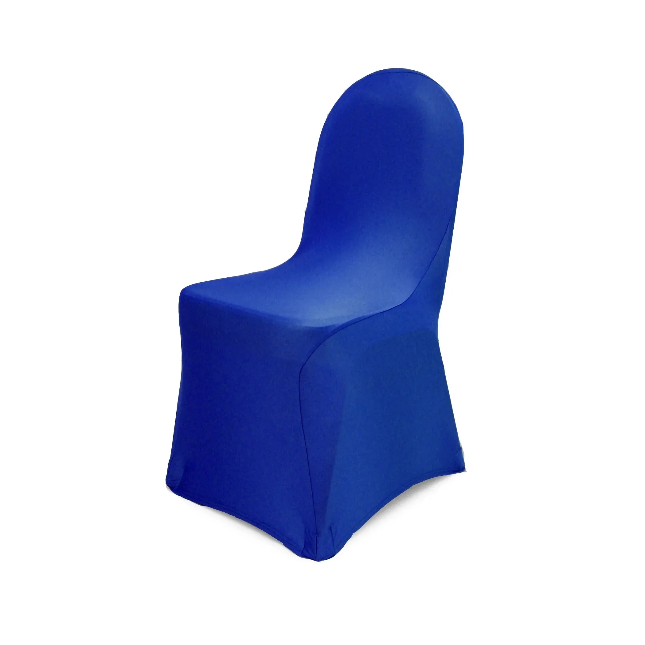 Spandex Chair Cover