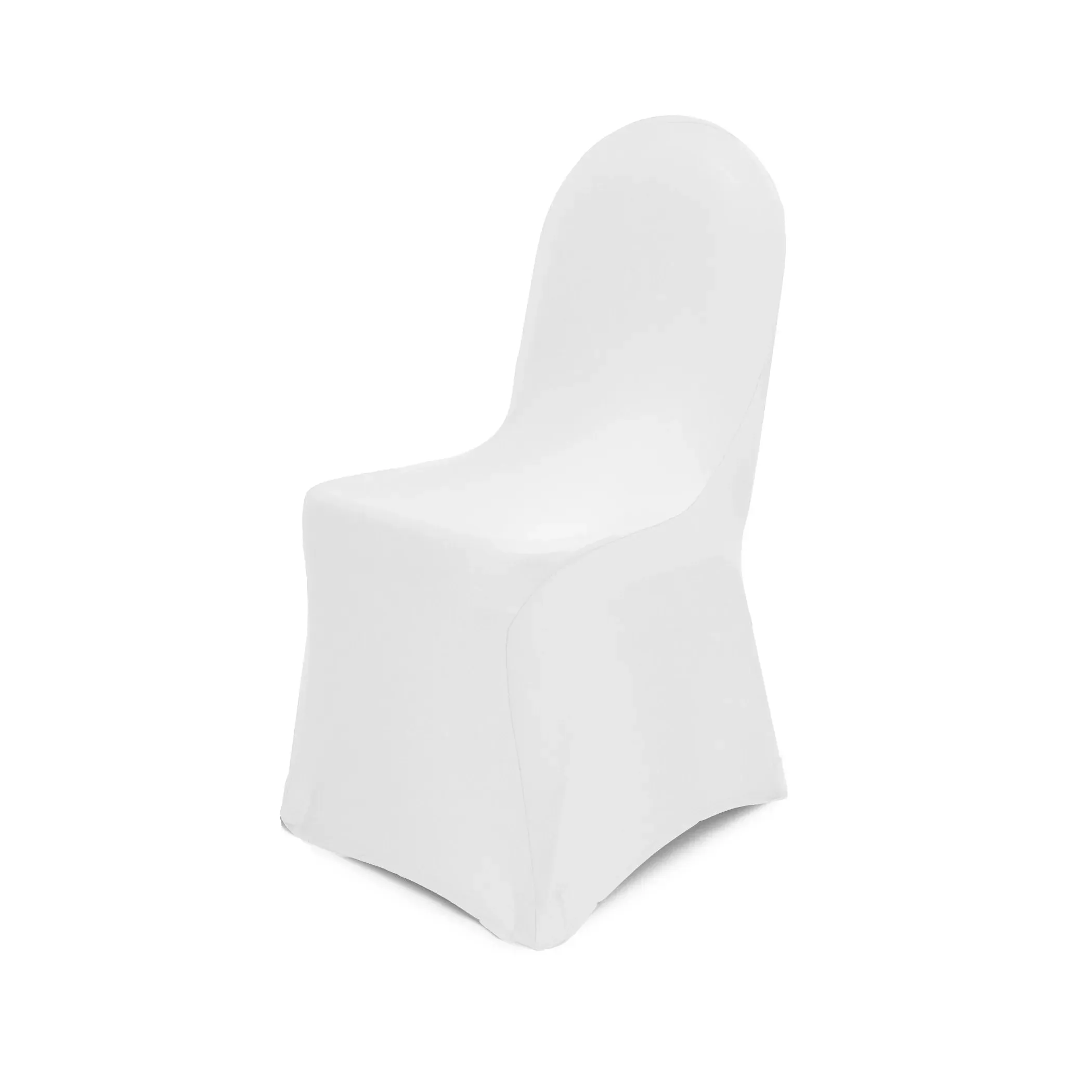 Spandex Chair Cover