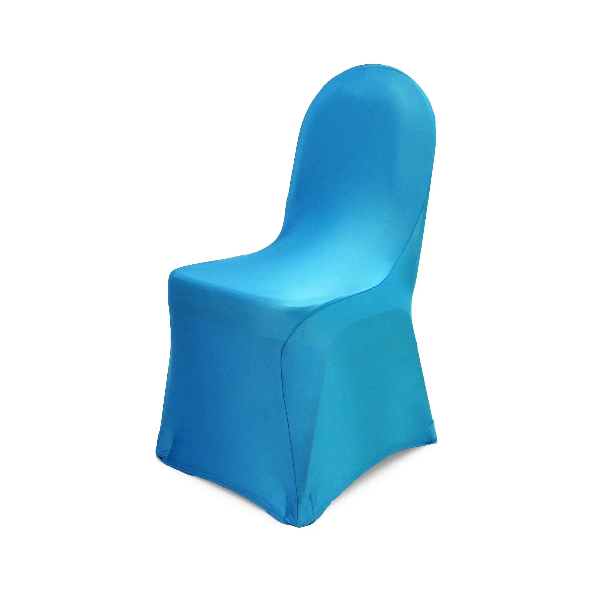 Spandex Chair Cover