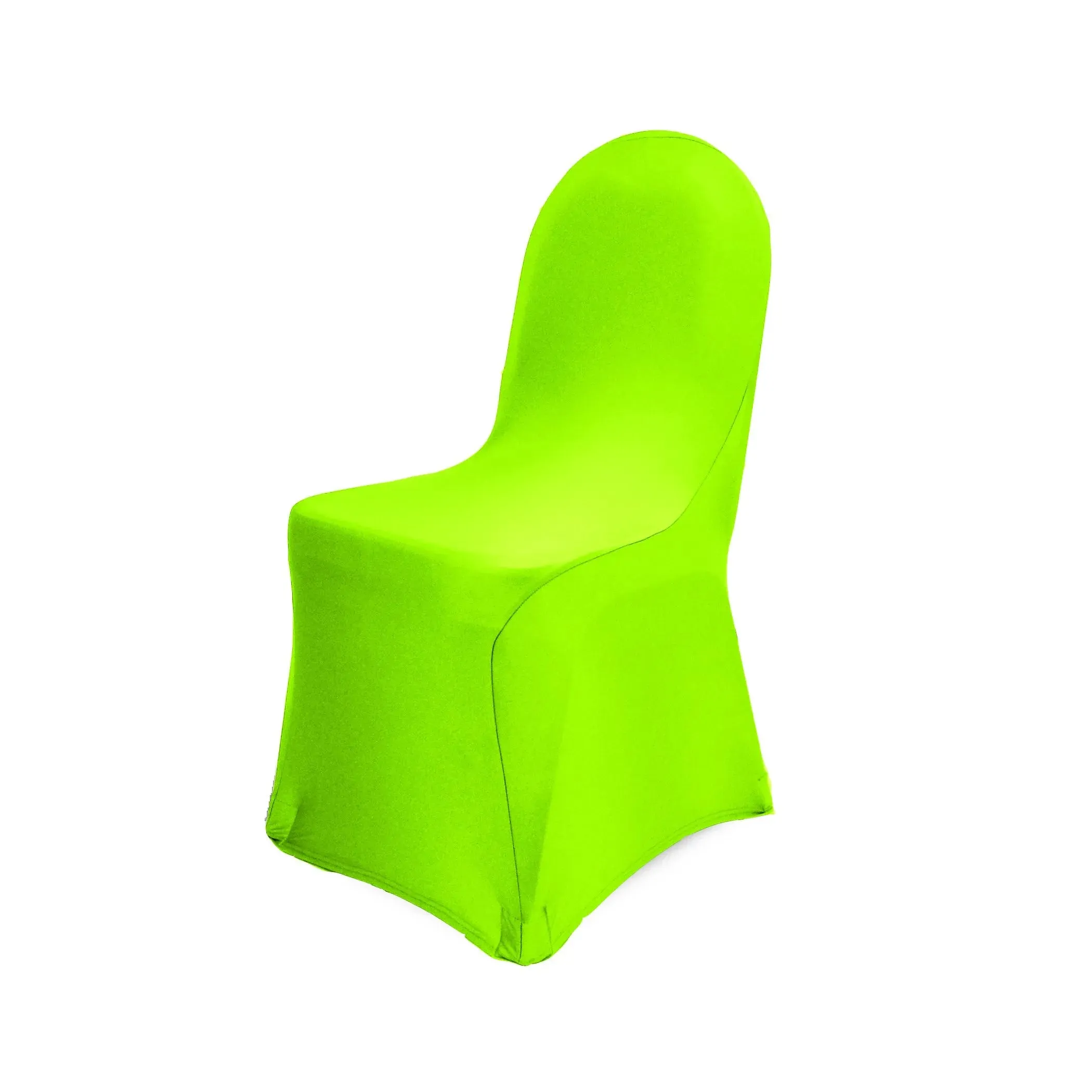 Spandex Chair Cover