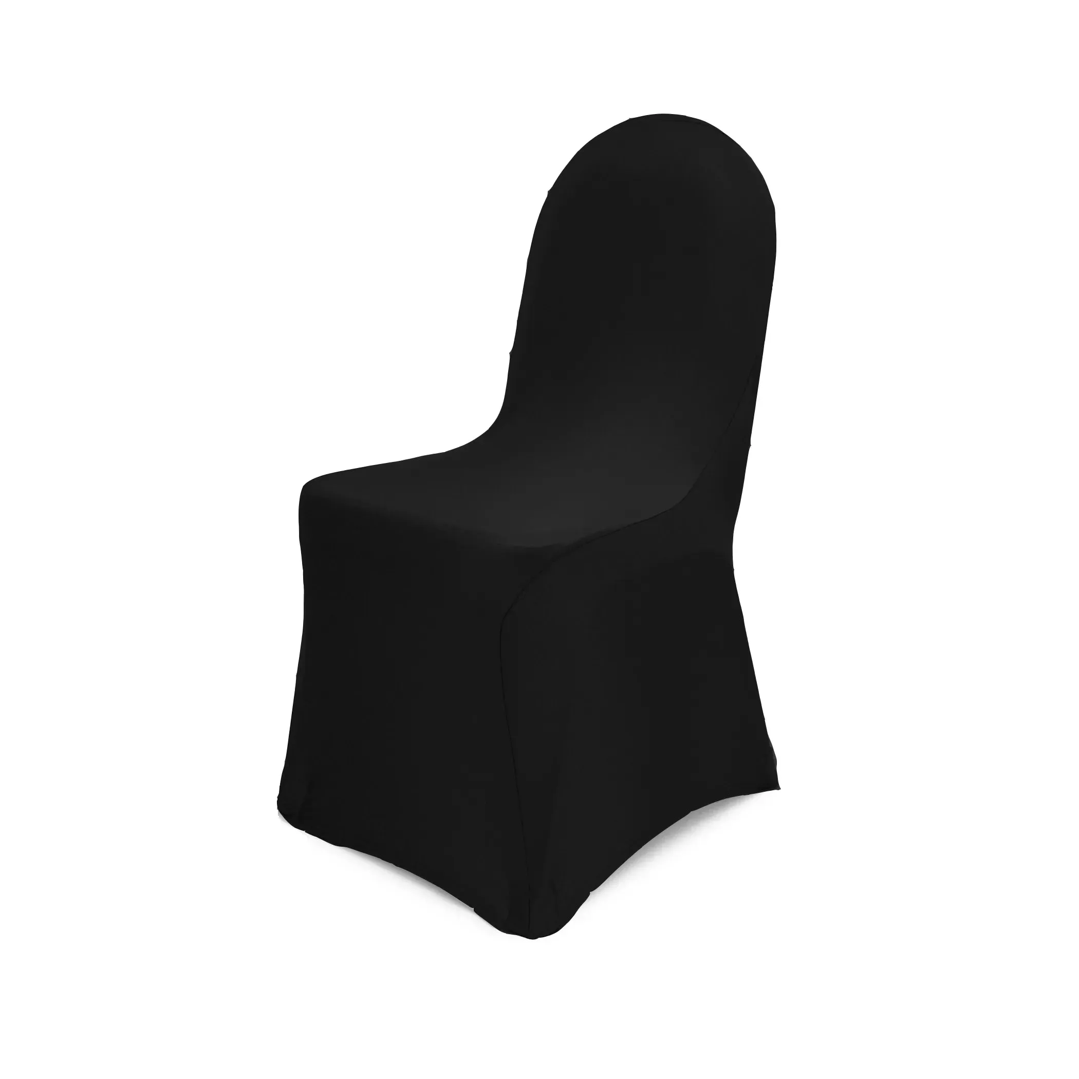 Spandex Chair Cover