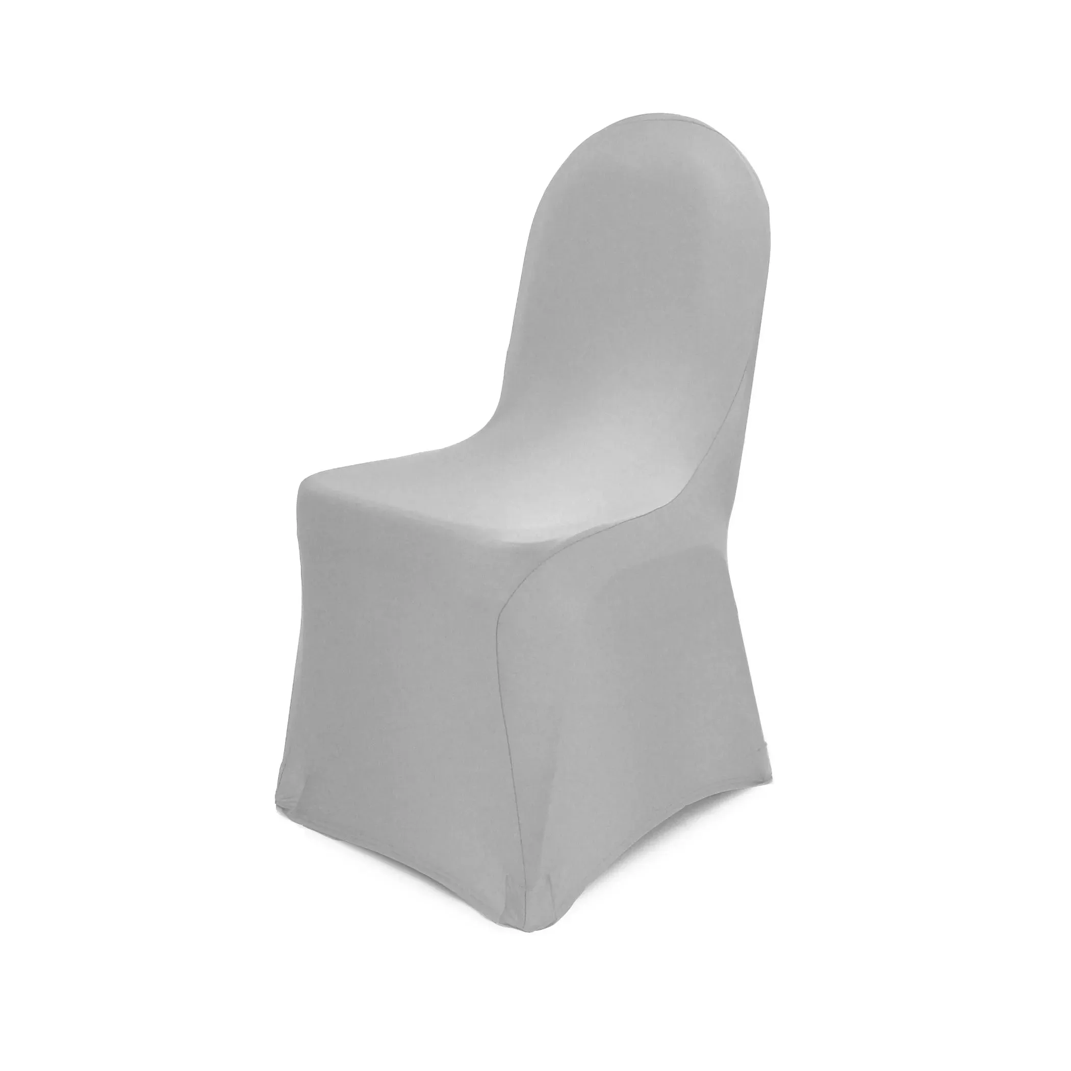 Spandex Chair Cover