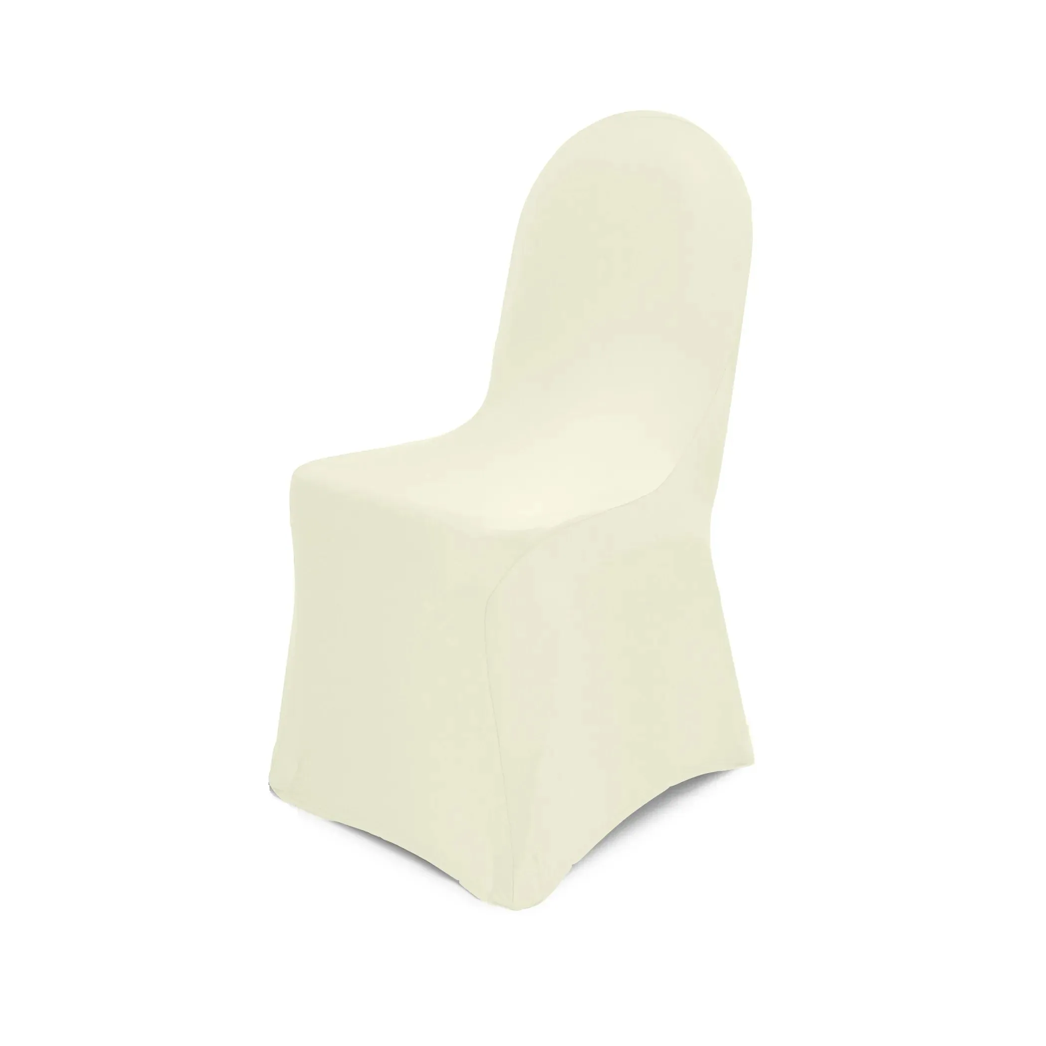 Spandex Chair Cover