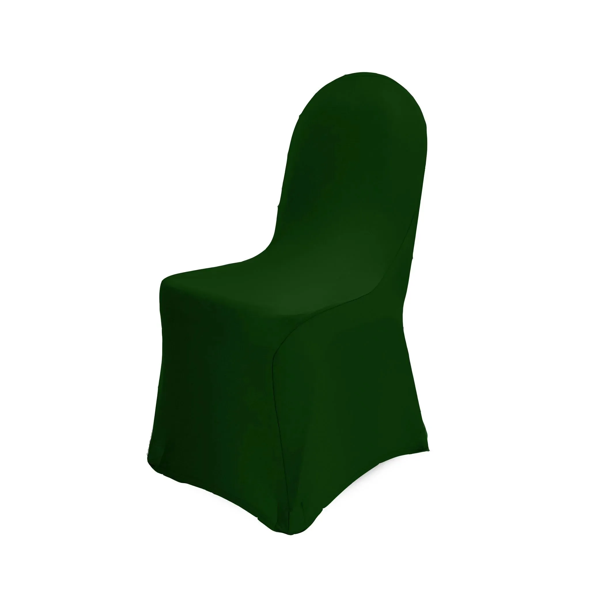 Spandex Chair Cover