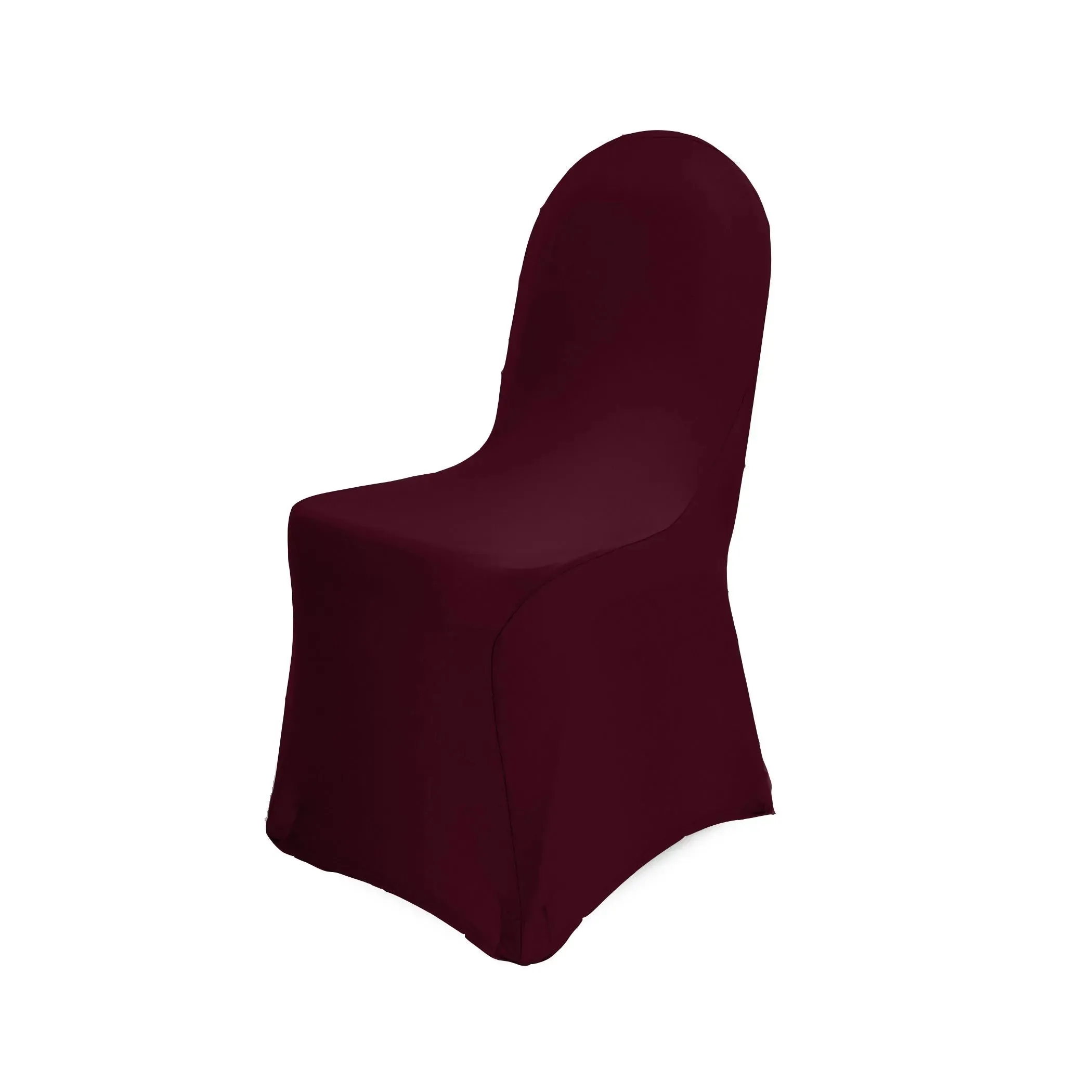 Spandex Chair Cover