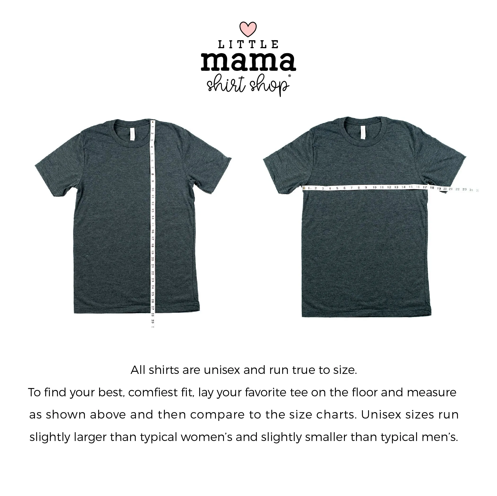 Spoil Them and Send Them Home - GRAMMY - Unisex Tee