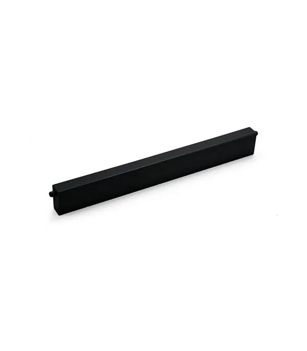 Stokke Tripp Trapp Floorbrace
