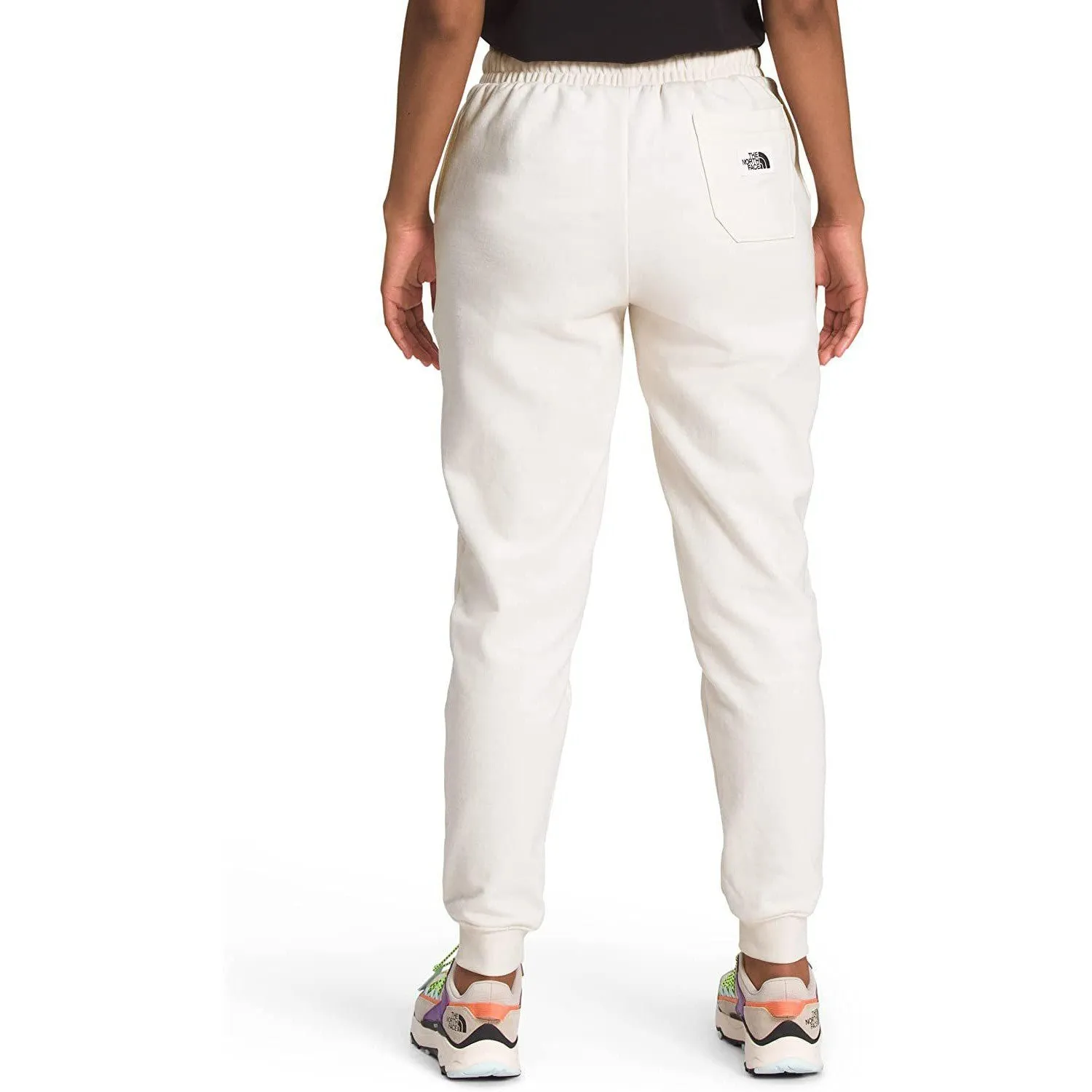 THE NORTH FACE Women's Heritage Patch Jogger