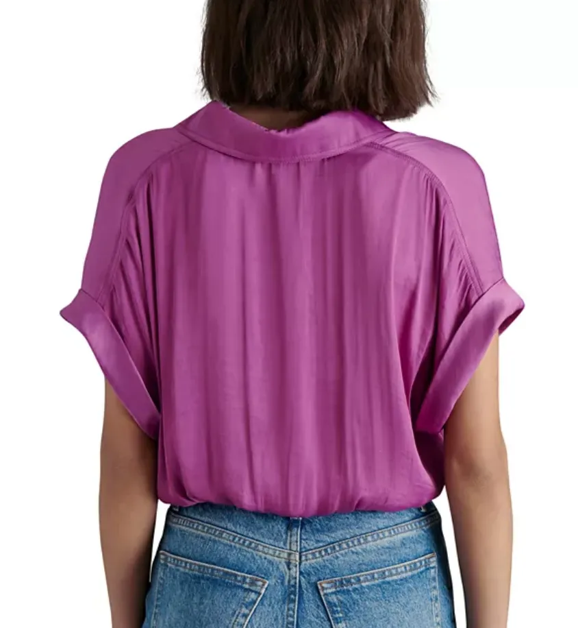 Tori Top